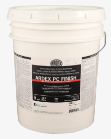 Ardex Pc Finish - Agaricus, HD Png Download, Free Download