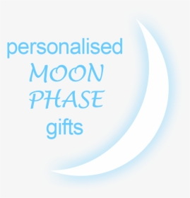 Transparent Moon Phases Clipart - Huelva, HD Png Download, Free Download