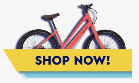 Shop Now - Cycling, HD Png Download, Free Download