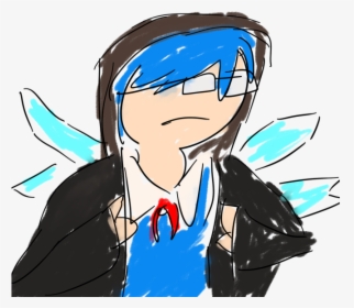 Cartoon , Png Download - Cartoon, Transparent Png, Free Download