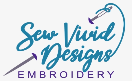 Spring 2019 Vendors Columbus - Calligraphy, HD Png Download, Free Download