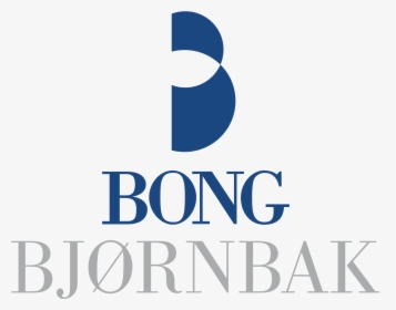 Bong Bjoernbak Logo Png Transparent - Bong, Png Download, Free Download