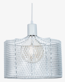 Ceiling Fixture, HD Png Download, Free Download