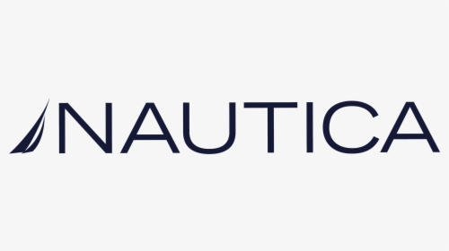 Nautica Eyewear Logo Png, Transparent Png, Free Download