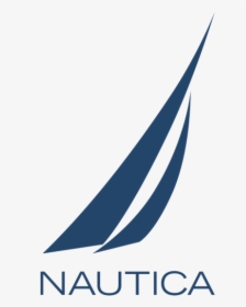 Marca De Ropa Nautica, HD Png Download, Free Download