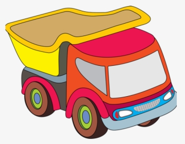 Graphic Design Pinterest Toy - Boys Toys Clipart, HD Png Download, Free Download
