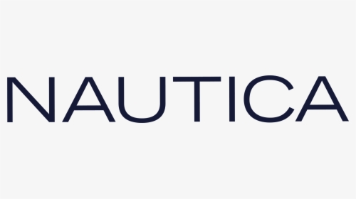 Nautica Logo Transparent Background, HD Png Download, Free Download