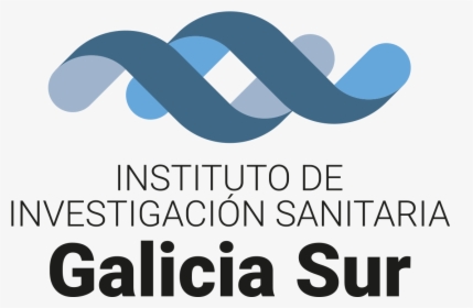 Logo Instituto Investigacion Sanitaria - Instituto De Investigación Sanitaria Galicia Sur, HD Png Download, Free Download