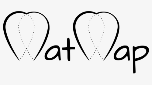 Matmap"  Class="img-fluid Resize - Matmap, HD Png Download, Free Download