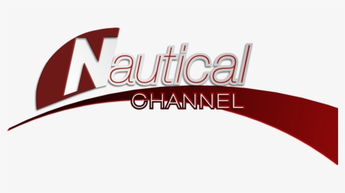 Nautical Channel Logo, HD Png Download, Free Download
