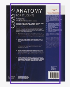 Publication, HD Png Download, Free Download