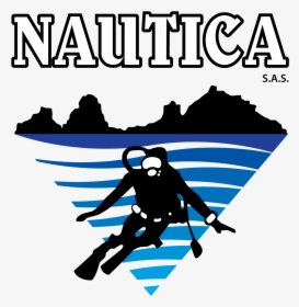 Nautica Santa Maria Navarrese, HD Png Download, Free Download