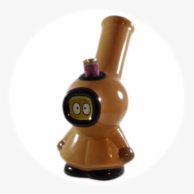 Ceramic Kenny Bong - Baby Toys, HD Png Download, Free Download