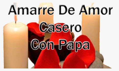 Candle, HD Png Download, Free Download