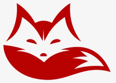 Opensupports Logo, HD Png Download, Free Download