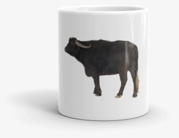 "  Class="lazyload Lazyload Mirage Cloudzoom Featured - Coffee Cup, HD Png Download, Free Download