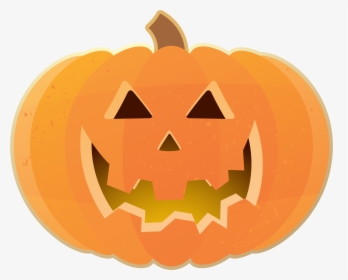 Collection Of Free Pumpkin Drawing Download On Ui Ex - Halloween Pumpkin Carving Clipart, HD Png Download, Free Download