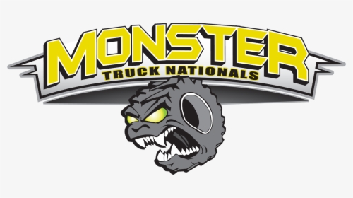 Du Quoin Monster Truck Nationals Southern Illinois, HD Png Download, Free Download