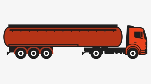 Bulk Truck Png - Bulk Truck Clip Art, Transparent Png, Free Download