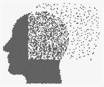 Mental Health Awareness Background Png, Transparent Png, Free Download