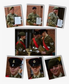 Army, HD Png Download, Free Download