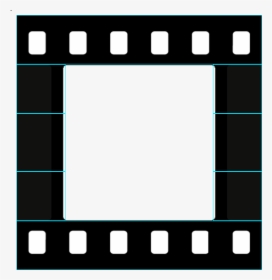 Dia Sample - Vector Sepia Cinema, HD Png Download, Free Download