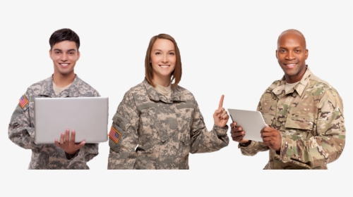 Asvab - Army, HD Png Download, Free Download