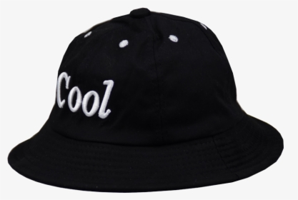 Cool Hat PNG Images, Free Transparent Cool Hat Download - KindPNG