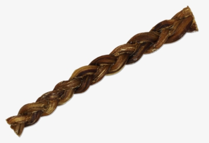 Water Buffalo Bully Braid"  Class="lazyload Blur Up"  - Chain, HD Png Download, Free Download