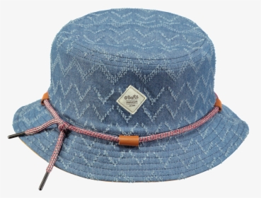Transparent Crochet Hat Clipart - Cowboy Hat, HD Png Download, Free Download