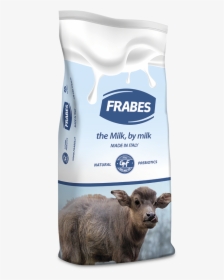 Milk Replacer Of Buffalo, HD Png Download, Free Download