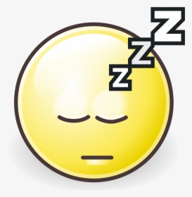 Zzz Transparent, HD Png Download, Free Download