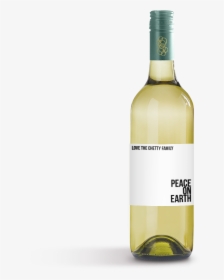 Transparent Peace On Earth Png - Minoil Coco Virgin Coconut Oil, Png Download, Free Download