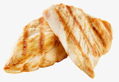 Grilled Chicken Breast Png - South Beach Diet Meals Plan, Transparent Png, Free Download