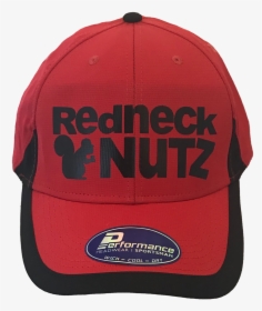 Redneck Hat-front, HD Png Download, Free Download