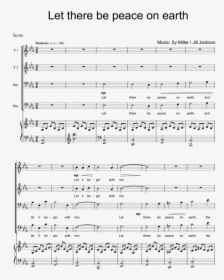 Girls Like You Piano Notes, HD Png Download, Free Download