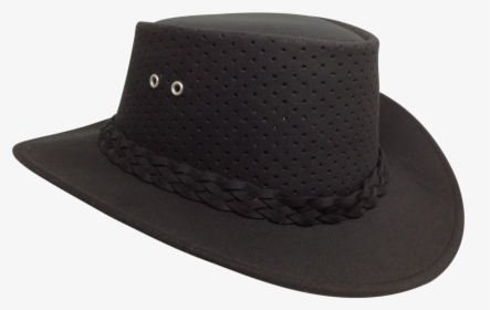 Transparent Cool Hat Png - Cowboy Hat, Png Download, Free Download