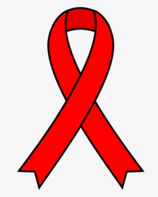 Angle,area,text - Vector Cancer Ribbon Png, Transparent Png, Free Download