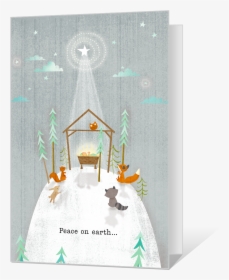 Peace On Earth - Shrine, HD Png Download, Free Download