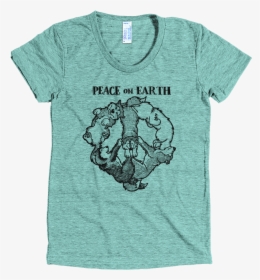 District Shirt, HD Png Download, Free Download