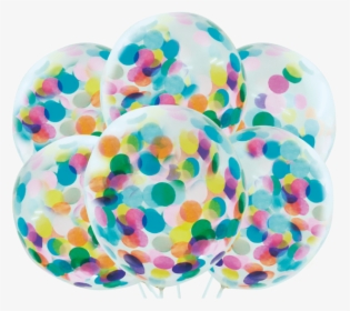 Balloon, HD Png Download, Free Download