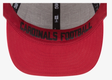 Cool Hat Png, Transparent Png, Free Download