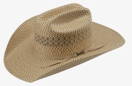 American Hat 8850, HD Png Download, Free Download