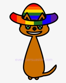 Image Of Cool For Gay Cats, HD Png Download, Free Download