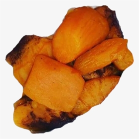 Transparent Yams Png - Home Fries, Png Download, Free Download