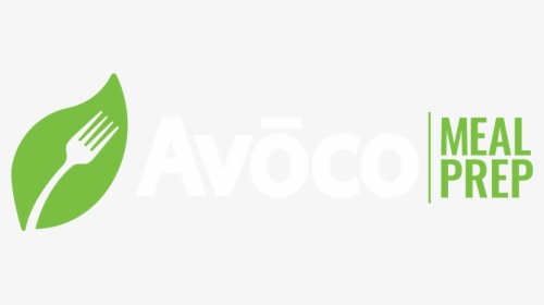 Avoco Meal Prep - Circle, HD Png Download, Free Download