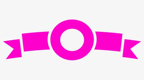 Breast Cancer, HD Png Download, Free Download