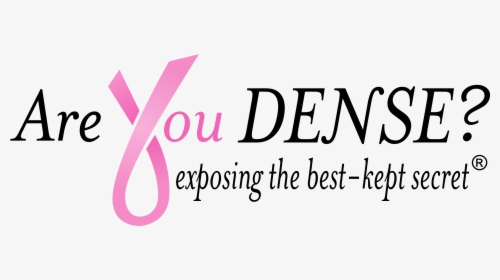 Are You Dense - Oval, HD Png Download, Free Download