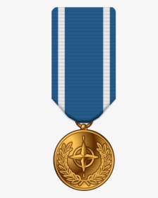 Gold Medal Png - All Military Medals No Background, Transparent Png, Free Download