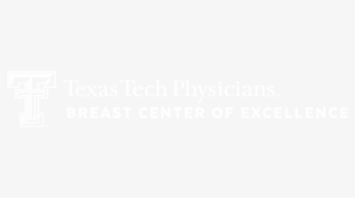 Johns Hopkins White Logo, HD Png Download, Free Download